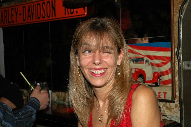 min 2005 10 20 zed 087